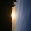 romannoodlez - @elijahroman_ - TikTok