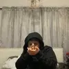 Ya boi elijah - @elijahroman_9042 - TikTok