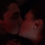 Elijah Romo - @elijahromo - Instagram