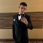 Elijah Romo - @don_rom0 - Instagram