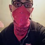 Elijah Romo - @romothagod - Instagram