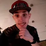 Elijah Romo - @romo_elijah - Instagram