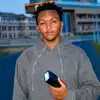Elijah romo - @elijahromo4 - TikTok