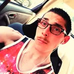Elijah Romo - Facebook