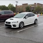 Elijah Romo - Facebook