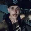 Elijah Romo - @elijahromo666 - TikTok