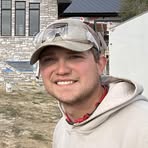 Elijah Romo - Facebook