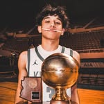 𝔼𝕝𝕚𝕛𝕒𝕙 ℝ𝕠𝕞𝕠 (𝔼) - @elijahromo_ - Instagram
