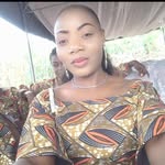 Elijah romoke Rebecca - @elijahromokerebecca - Instagram