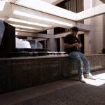 Jacob Elijah Romo - @jacob.romo.96 - Instagram