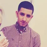 Jeremiah Elijah Romo - @romojeremiah - Instagram