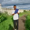 nasty elijah - @elijahromo7 - TikTok