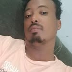 Elias Sirna Habtewold - @elijahroots - Instagram