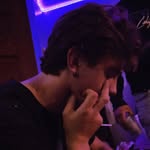 Elijah - @elijahroot_909 - Instagram