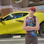 Elijah Root - Facebook