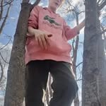 Elijah Root - @rootelijah - Instagram