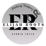 Elijah Roots Tatto - @elijahrootstatto - Instagram