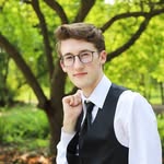 Elijah Stroot - @elijahstroot - Instagram