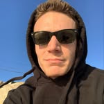 Elijah Taylor Root - @etroot - Instagram
