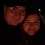 Elijah Wright - Facebook