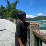 Elijah Ziander Raut - Facebook
