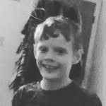 elijahroot - @elijahroot2 - Instagram
