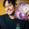 elijahstarot - @elijahstarot - TikTok