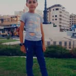 Raed Alajy - Facebook