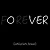 ❤?❤ - @_elijah_roper_754 - TikTok