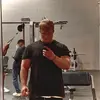 _elijah_roper_ - @_elijah_roper_ - TikTok