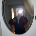 @elijah_roper123 - Instagram
