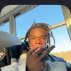 Elijah Roper - @yunggenroper - TikTok