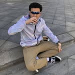 ELIJAH ROPER - @elijahroper_45 - Instagram