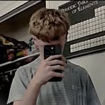 Elijah Roper - Facebook