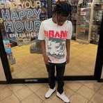 Elijah Roper - Facebook