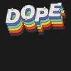 Elijah roper - @1ej_zombiman - TikTok