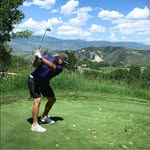 Elijah Roper - @ridge.runner97 - Instagram