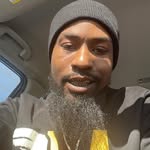 Elijah Roper - @elijah.roper.6 - Instagram