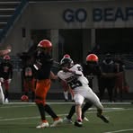 Elijah Roper - Facebook