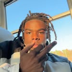 Elijah roper - @blackmex1co - Instagram