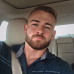 Elijah Roper - Facebook