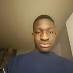 Elijah Roper - @elijahroper - Instagram