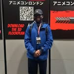 Elijah Tarzan - @elijah.roper.129 - Instagram