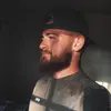 elijahroper671 - @elijahroper671 - TikTok