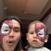 Elijah Atana Rouse - Facebook