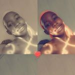 Elijah_Rouse246 - @elijah_ro5 - Instagram