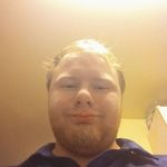 Elijah Rouse - @elijahrouse8 - Instagram