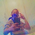 Elijah Rouse - @rouse_elijah - Instagram