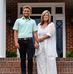 Elijah Rouse - Facebook