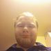 Elijah Rouse - Facebook